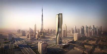 Al Wasl